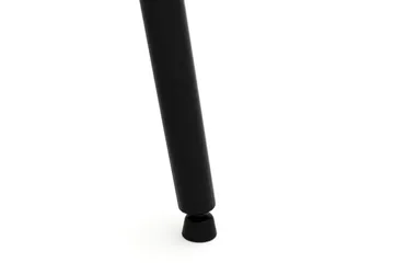 Kjøkkenstol Bergviken - Grå - Møbler - Stoler - Spisestuestoler & kjøkkenstoler