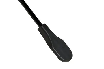 Kontorstol Algerita Grønn - Grønn - Møbler - Stoler - Kontorstol & skrivebordsstol