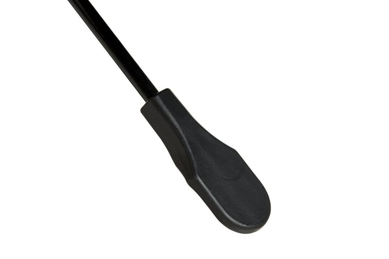 Kontorstol Algerita Grønn - Grønn - Møbler - Stoler - Kontorstol & skrivebordsstol