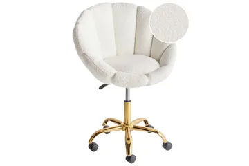 Kontorstol Annabelle - Møbler - Stoler - Kontorstol & skrivebordsstol