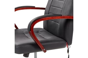 Kontorstol Diamond - Møbler - Stoler - Kontorstol & skrivebordsstol