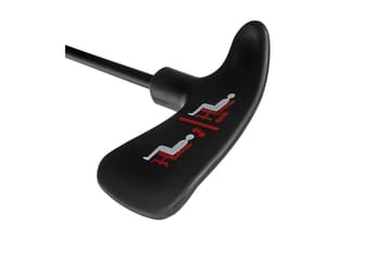 Kontorstol Diamond - Møbler - Stoler - Kontorstol & skrivebordsstol