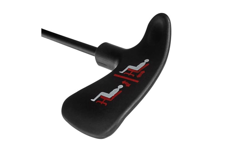 Kontorstol Diamond - Møbler - Stoler - Kontorstol & skrivebordsstol