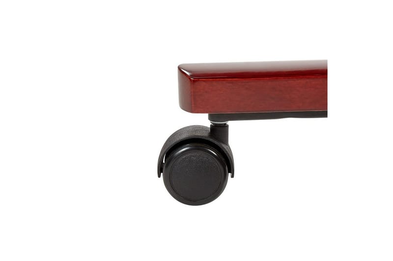 Kontorstol Diamond - Møbler - Stoler - Kontorstol & skrivebordsstol