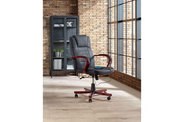 Kontorstol Diamond - Møbler - Stoler - Kontorstol & skrivebordsstol