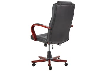 Kontorstol Diamond - Møbler - Stoler - Kontorstol & skrivebordsstol