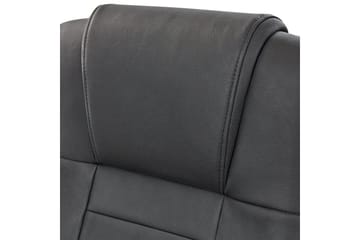 Kontorstol Diamond - Møbler - Stoler - Kontorstol & skrivebordsstol