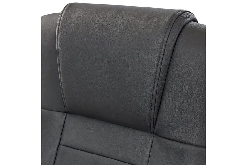 Kontorstol Diamond - Møbler - Stoler - Kontorstol & skrivebordsstol