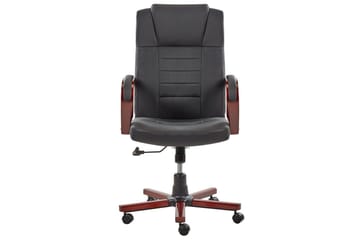 Kontorstol Diamond - Møbler - Stoler - Kontorstol & skrivebordsstol