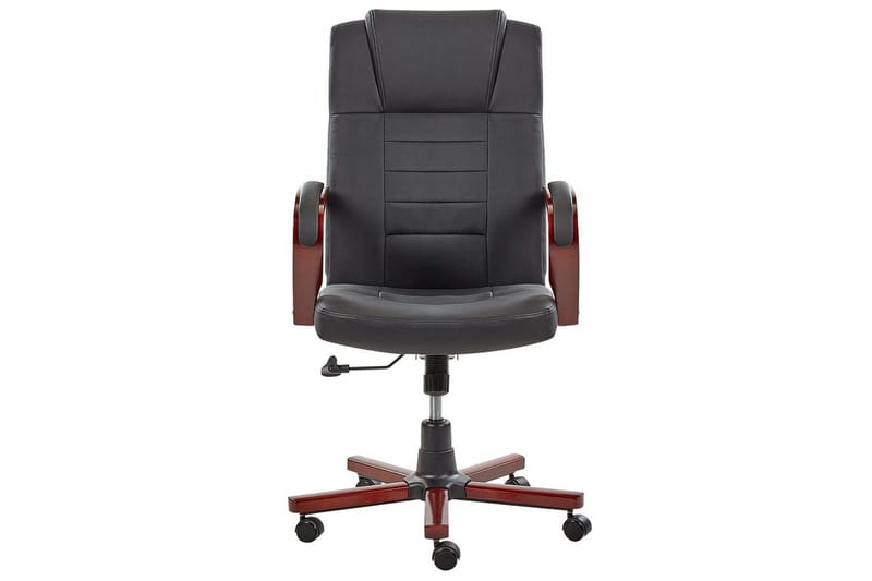 Kontorstol Diamond - Møbler - Stoler - Kontorstol & skrivebordsstol