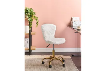 Kontorstol Margate - Møbler - Stoler - Kontorstol & skrivebordsstol