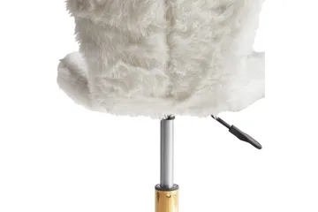 Kontorstol Margate - Møbler - Stoler - Kontorstol & skrivebordsstol