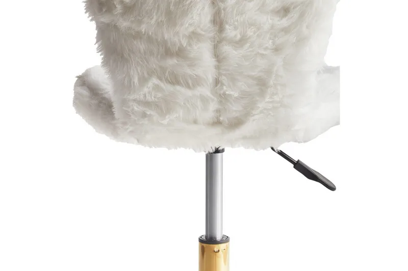 Kontorstol Margate - Møbler - Stoler - Kontorstol & skrivebordsstol