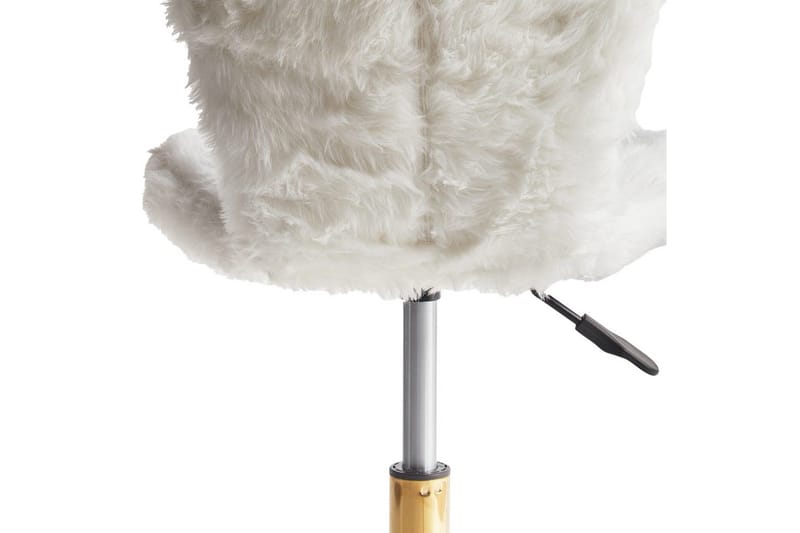 Kontorstol Margate - Møbler - Stoler - Kontorstol & skrivebordsstol