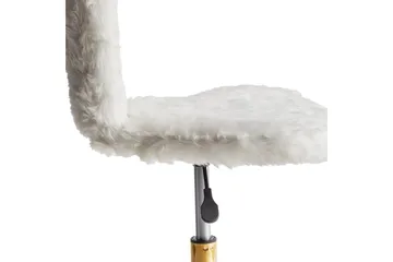 Kontorstol Margate - Møbler - Stoler - Kontorstol & skrivebordsstol