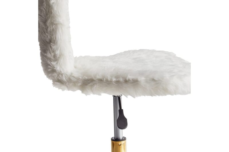 Kontorstol Margate - Møbler - Stoler - Kontorstol & skrivebordsstol