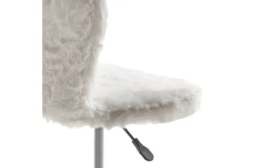 Kontorstol Margate - Møbler - Stoler - Kontorstol & skrivebordsstol