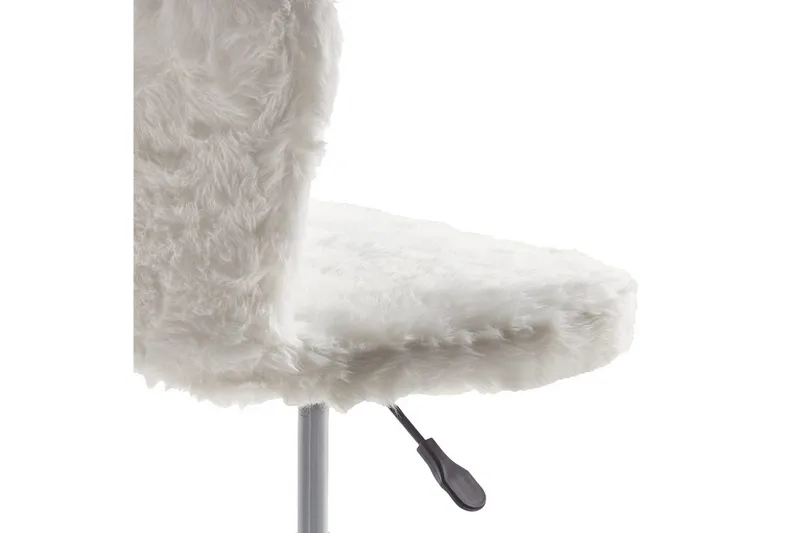 Kontorstol Margate - Møbler - Stoler - Kontorstol & skrivebordsstol