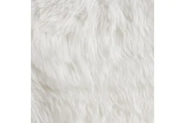 Kontorstol Margate - Møbler - Stoler - Kontorstol & skrivebordsstol