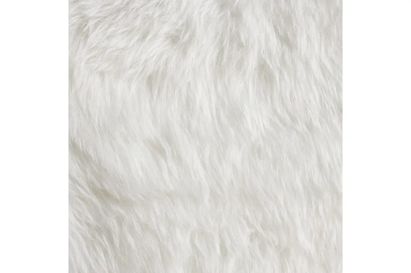 Kontorstol Margate - Møbler - Stoler - Kontorstol & skrivebordsstol