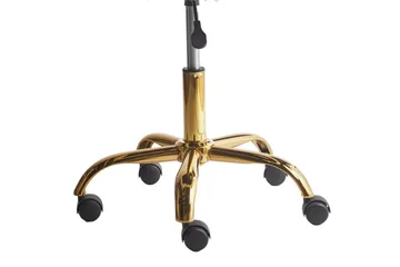 Kontorstol Margate - Møbler - Stoler - Kontorstol & skrivebordsstol