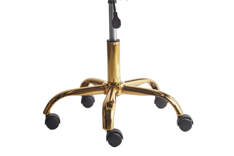 Kontorstol Margate - Møbler - Stoler - Kontorstol & skrivebordsstol