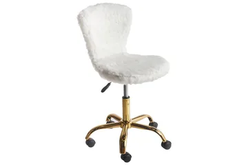 Kontorstol Margate - Møbler - Stoler - Kontorstol & skrivebordsstol