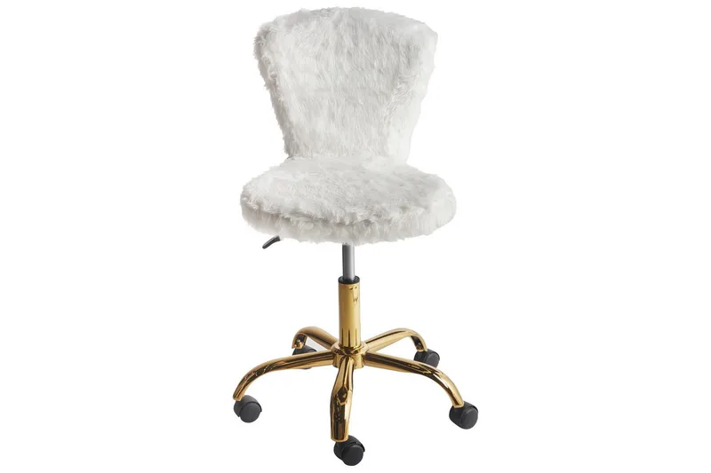 Kontorstol Margate - Møbler - Stoler - Kontorstol & skrivebordsstol