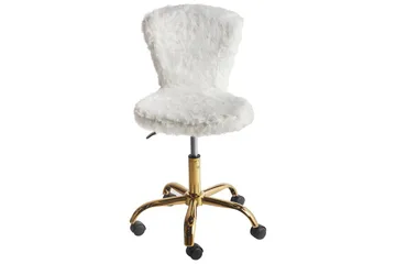 Kontorstol Margate - Møbler - Stoler - Kontorstol & skrivebordsstol