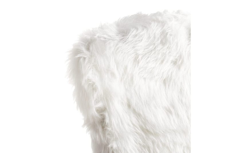 Kontorstol Margate - Møbler - Stoler - Kontorstol & skrivebordsstol