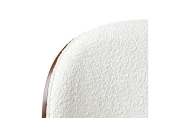 Kontorstol Menesha - Møbler - Stoler - Kontorstol & skrivebordsstol