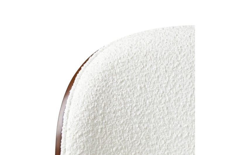 Kontorstol Menesha - Møbler - Stoler - Kontorstol & skrivebordsstol