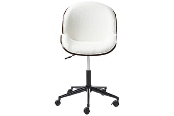 Kontorstol Menesha - Møbler - Stoler - Kontorstol & skrivebordsstol