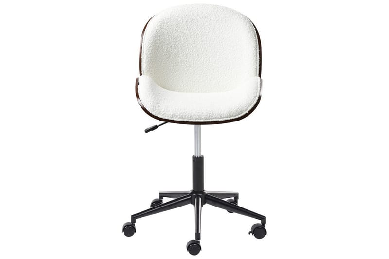 Kontorstol Menesha - Møbler - Stoler - Kontorstol & skrivebordsstol