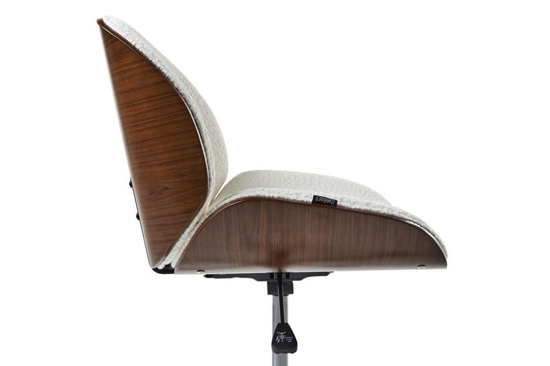 Kontorstol Menesha - Møbler - Stoler - Kontorstol & skrivebordsstol