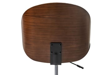 Kontorstol Menesha - Møbler - Stoler - Kontorstol & skrivebordsstol