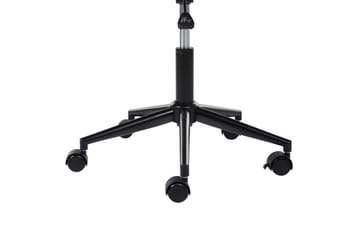 Kontorstol Menesha - Møbler - Stoler - Kontorstol & skrivebordsstol