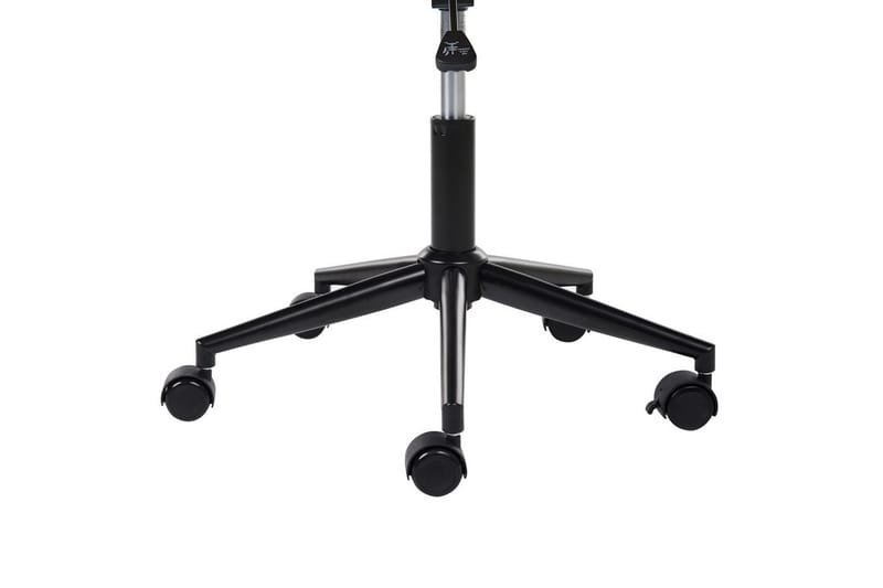 Kontorstol Menesha - Møbler - Stoler - Kontorstol & skrivebordsstol