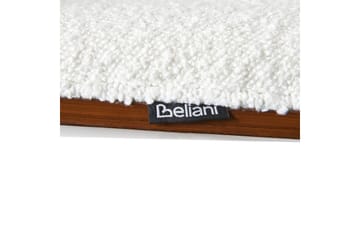 Kontorstol Menesha - Møbler - Stoler - Kontorstol & skrivebordsstol