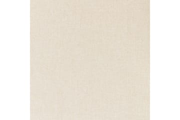 Kontorstol Milan Beige/svart - Beige/svart - Møbler - Stoler - Kontorstol & skrivebordsstol