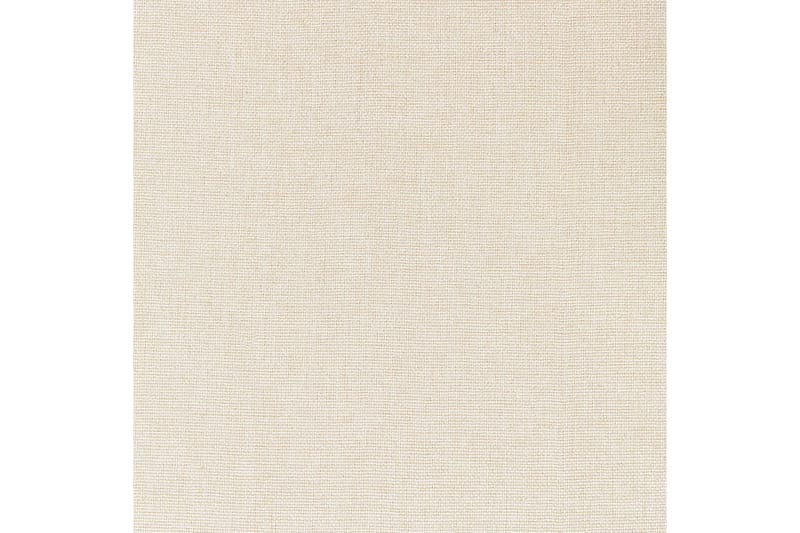 Kontorstol Milan Beige/svart - Beige/svart - Møbler - Stoler - Kontorstol & skrivebordsstol