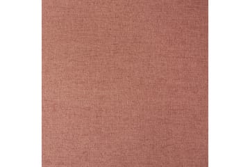 Kontorstol Milan Rosa - Rosa - Møbler - Stoler - Kontorstol & skrivebordsstol