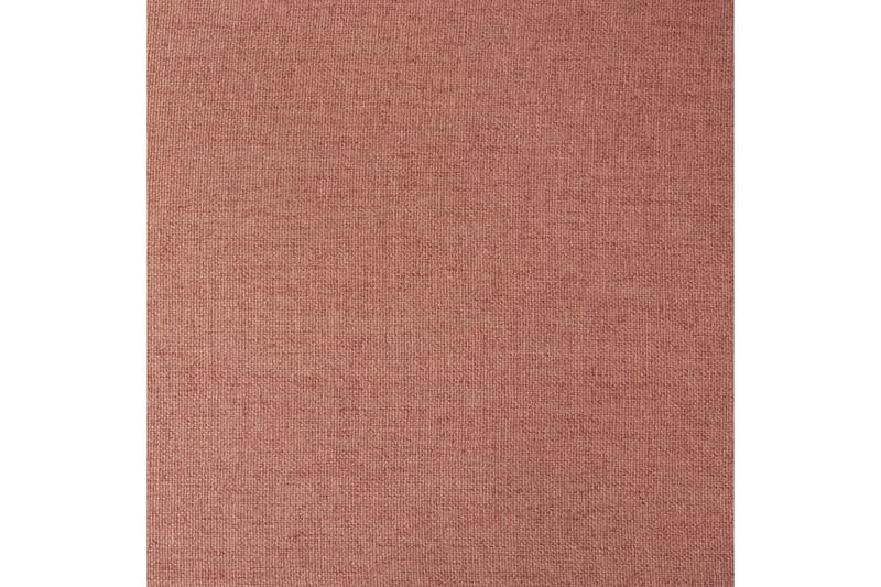 Kontorstol Milan Rosa - Rosa - Møbler - Stoler - Kontorstol & skrivebordsstol