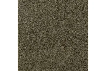 Kontorstol Moraga Grønn/svart - Grønn/svart - Møbler - Stoler - Kontorstol & skrivebordsstol