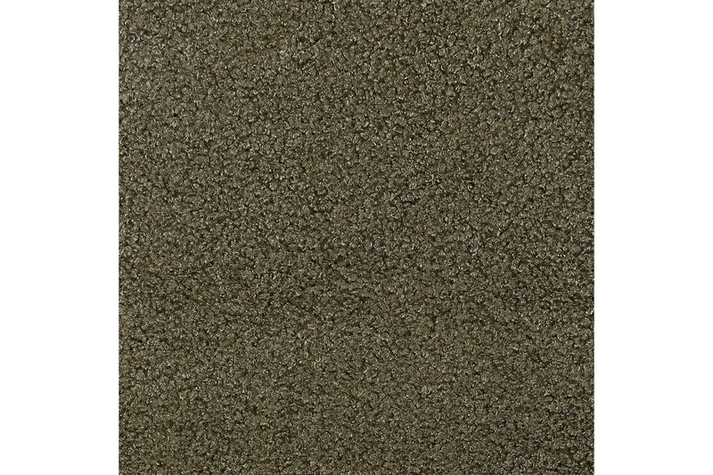 Kontorstol Moraga Grønn/svart - Grønn/svart - Møbler - Stoler - Kontorstol & skrivebordsstol