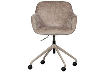 Kontorstol Morros - Møbler - Stoler - Kontorstol & skrivebordsstol