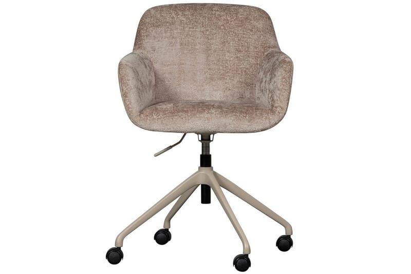 Kontorstol Morros - Møbler - Stoler - Kontorstol & skrivebordsstol