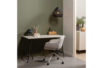 Kontorstol Morros - Møbler - Stoler - Kontorstol & skrivebordsstol