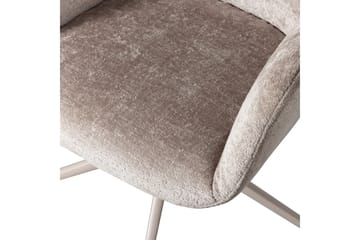 Kontorstol Morros - Møbler - Stoler - Kontorstol & skrivebordsstol