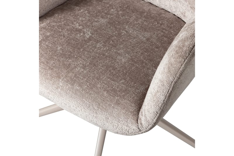 Kontorstol Morros - Møbler - Stoler - Kontorstol & skrivebordsstol